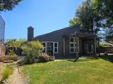 501 Bobbys Lane - Photo 59