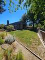 501 Bobbys Lane - Photo 60