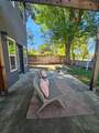 501 Bobbys Lane - Photo 61