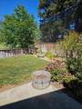501 Bobbys Lane - Photo 62