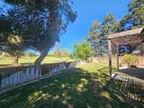 501 Bobbys Lane - Photo 63