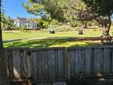 501 Bobbys Lane - Photo 65