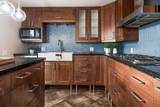 1316 Primavera Drive - Photo 15