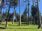 26555 Highway 1 - Photo 1