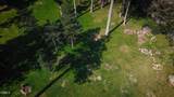 26555 Highway 1 - Photo 12
