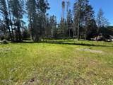 26555 Highway 1 - Photo 7
