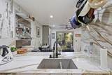 324 Catalpa Street - Photo 13