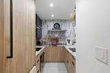 324 Catalpa Street - Photo 14