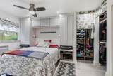 324 Catalpa Street - Photo 15