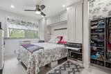 324 Catalpa Street - Photo 16
