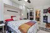 324 Catalpa Street - Photo 17