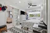 324 Catalpa Street - Photo 18