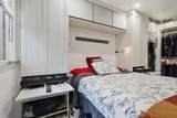 324 Catalpa Street - Photo 19