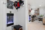 324 Catalpa Street - Photo 20