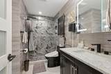 324 Catalpa Street - Photo 21
