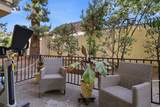 324 Catalpa Street - Photo 25