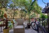 324 Catalpa Street - Photo 26