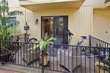 324 Catalpa Street - Photo 27