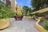 324 Catalpa Street - Photo 28