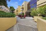 324 Catalpa Street - Photo 30