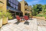 324 Catalpa Street - Photo 31