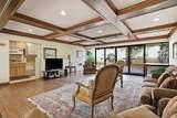 324 Catalpa Street - Photo 32