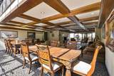 324 Catalpa Street - Photo 34