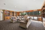 324 Catalpa Street - Photo 35