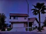 24501 Tesoro Way - Photo 1