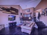 24501 Tesoro Way - Photo 10