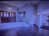 24501 Tesoro Way - Photo 11