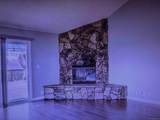 24501 Tesoro Way - Photo 12