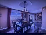 24501 Tesoro Way - Photo 13