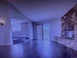 24501 Tesoro Way - Photo 14