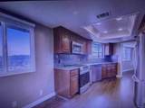24501 Tesoro Way - Photo 15