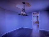 24501 Tesoro Way - Photo 16