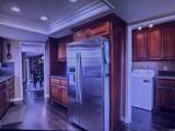 24501 Tesoro Way - Photo 17