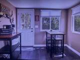 24501 Tesoro Way - Photo 18