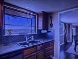 24501 Tesoro Way - Photo 19