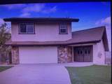 24501 Tesoro Way - Photo 2