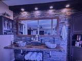24501 Tesoro Way - Photo 20