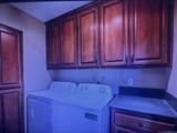 24501 Tesoro Way - Photo 23