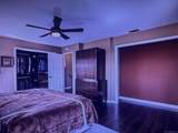 24501 Tesoro Way - Photo 24