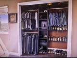 24501 Tesoro Way - Photo 25