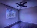 24501 Tesoro Way - Photo 26