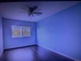 24501 Tesoro Way - Photo 27