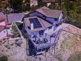 24501 Tesoro Way - Photo 3
