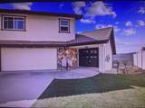 24501 Tesoro Way - Photo 31