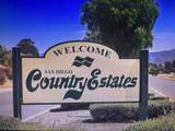 24501 Tesoro Way - Photo 4