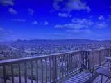 24501 Tesoro Way - Photo 5